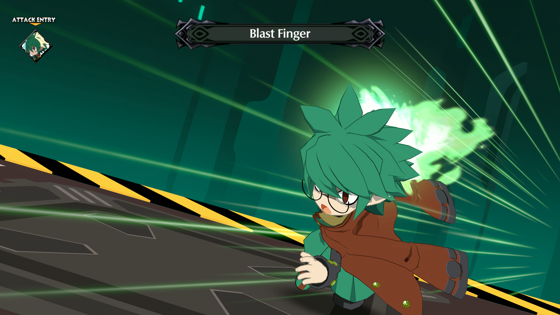 PS5 Disgaea 6 Complete