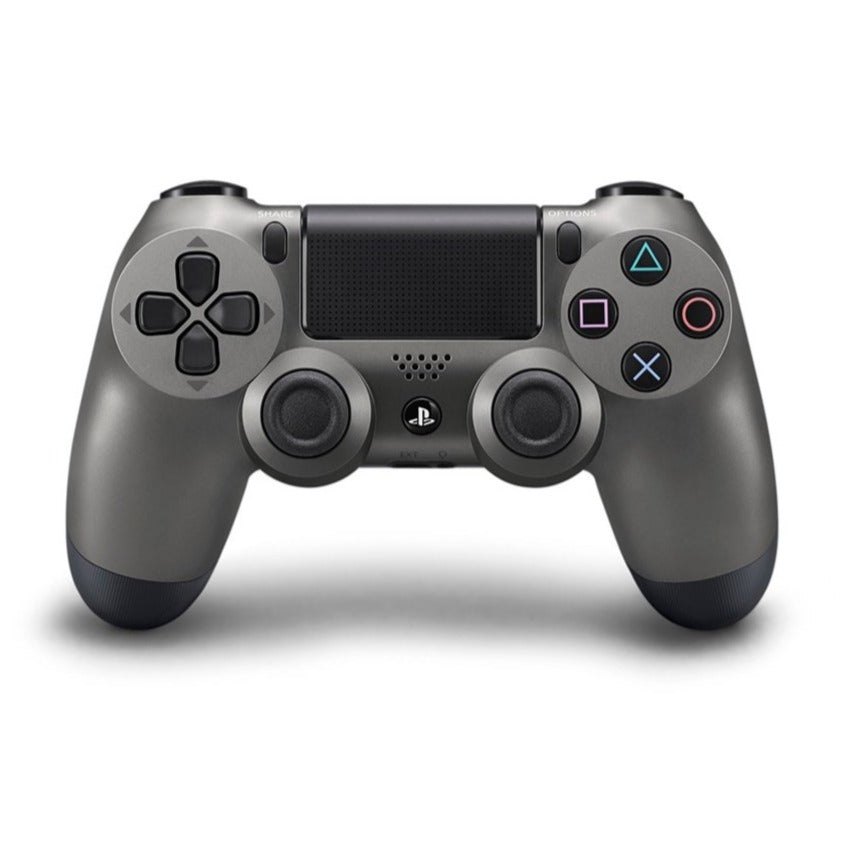 controller ds4