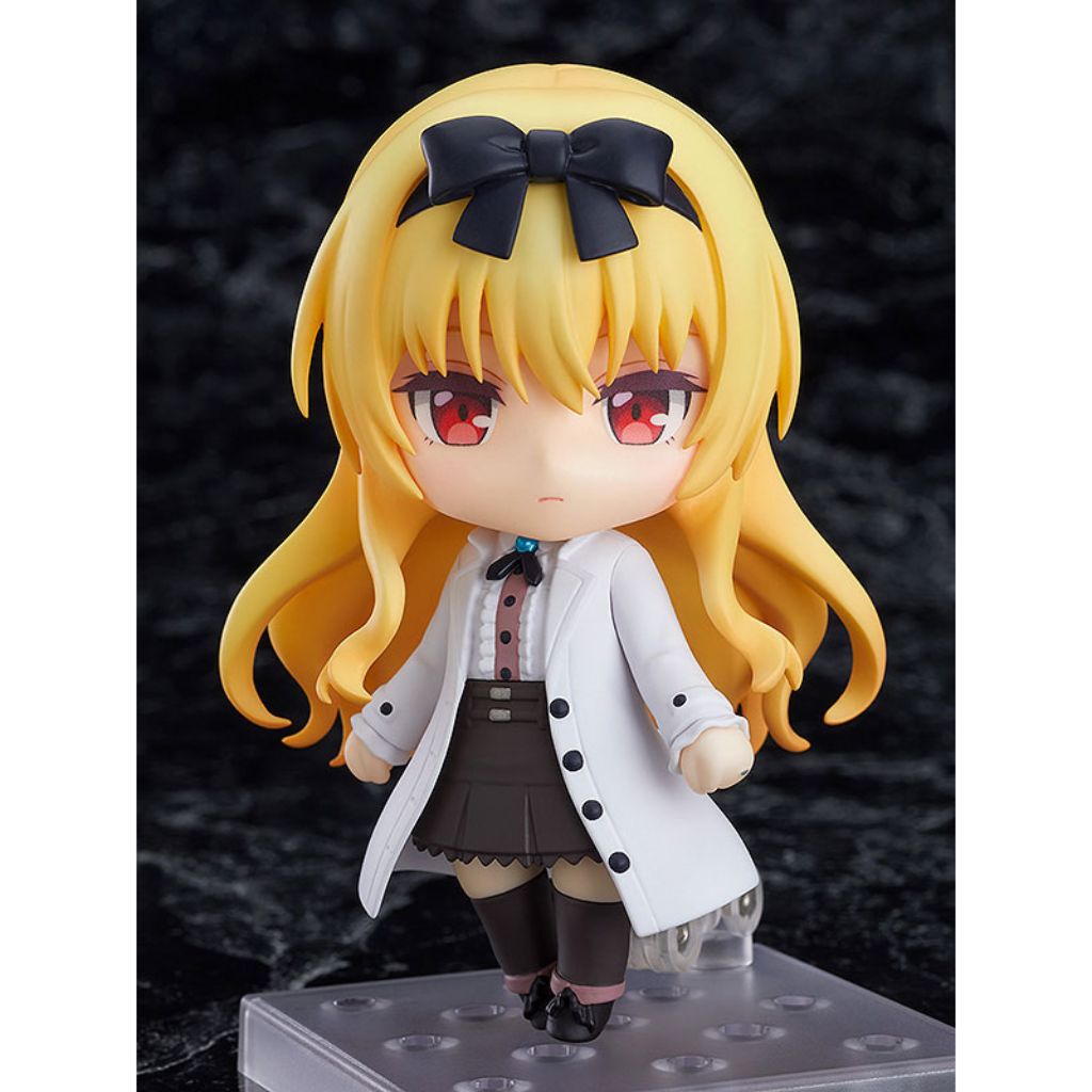 Nendoroid 1211 Yue Arifureta