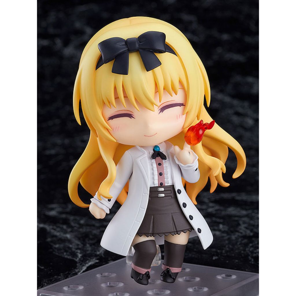 Nendoroid 1211 Yue Arifureta