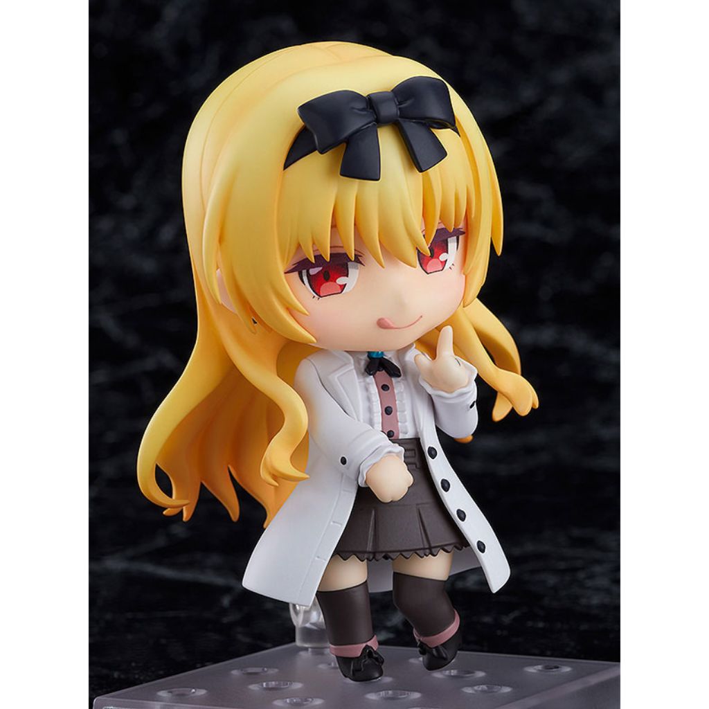 Nendoroid 1211 Yue Arifureta