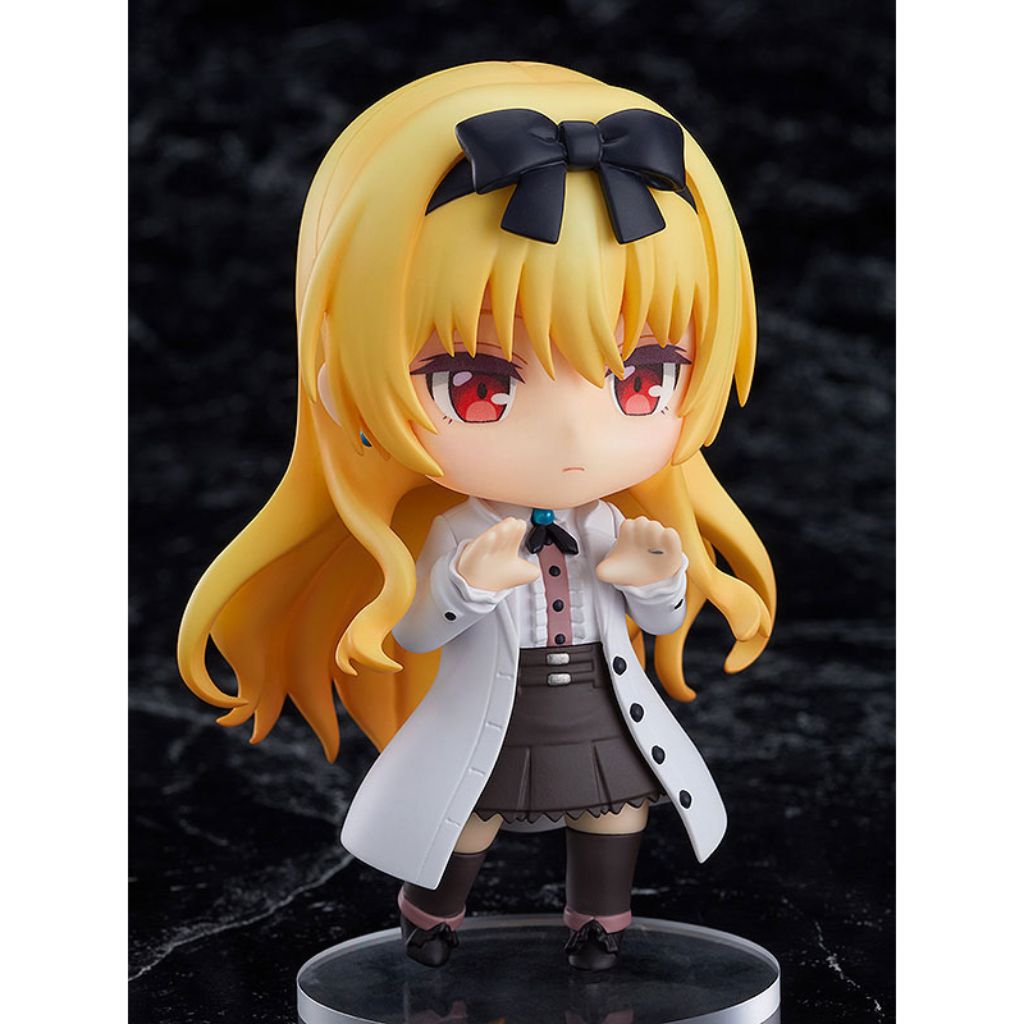 Nendoroid 1211 Yue Arifureta