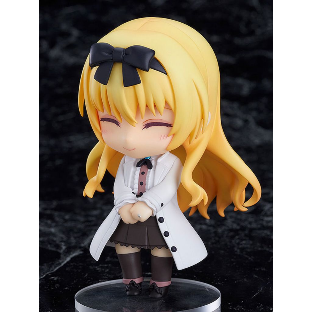 Nendoroid 1211 Yue Arifureta