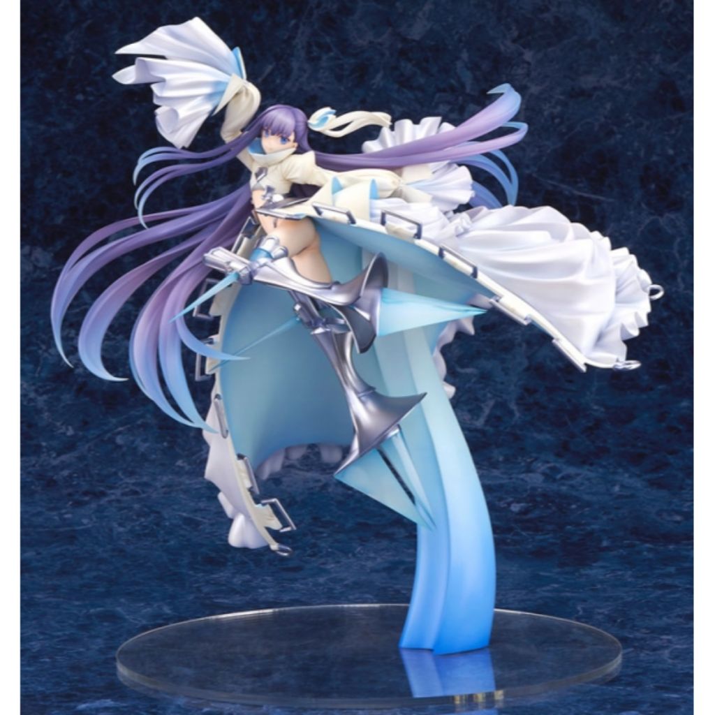 Alter Ego Meltryllis Fate Grand Order