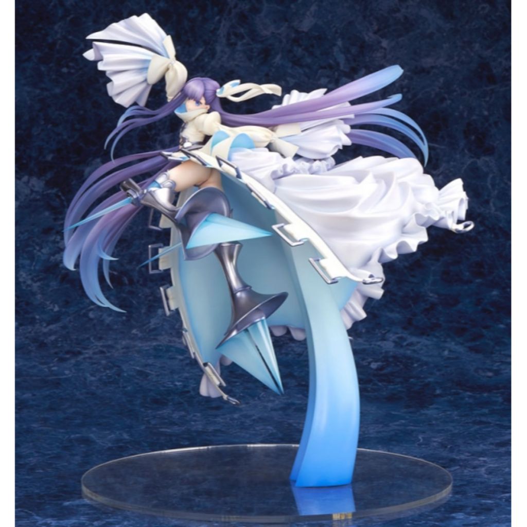 Alter Ego Meltryllis Fate Grand Order