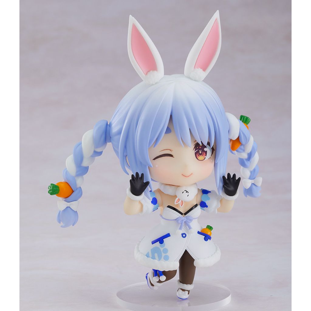 Nendoroid 1823 Usada Pekora Hololive Production