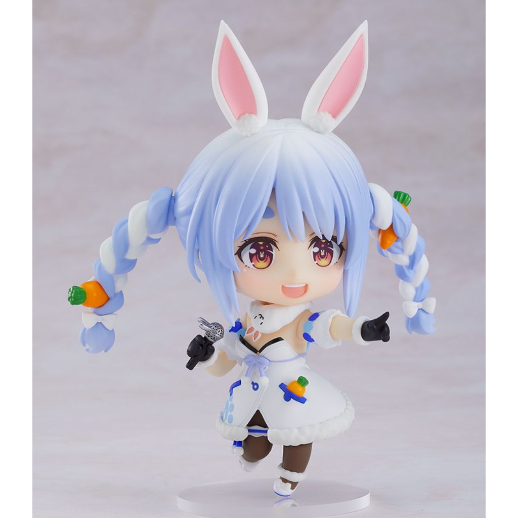 Nendoroid 1823 Usada Pekora Hololive Production