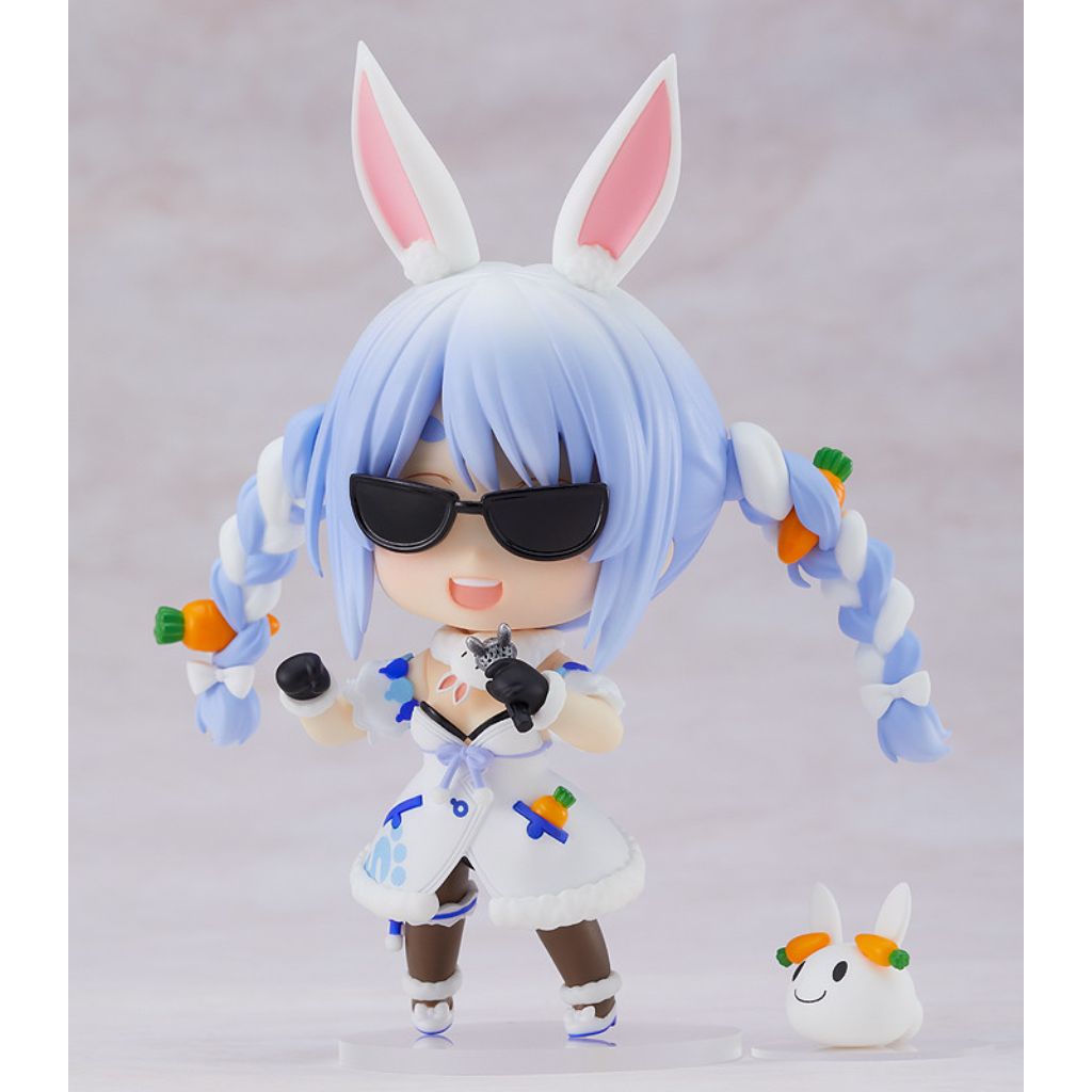 Nendoroid 1823 Usada Pekora Hololive Production