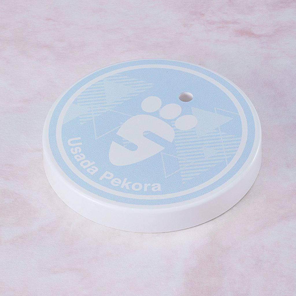 Nendoroid 1823 Usada Pekora Hololive Production
