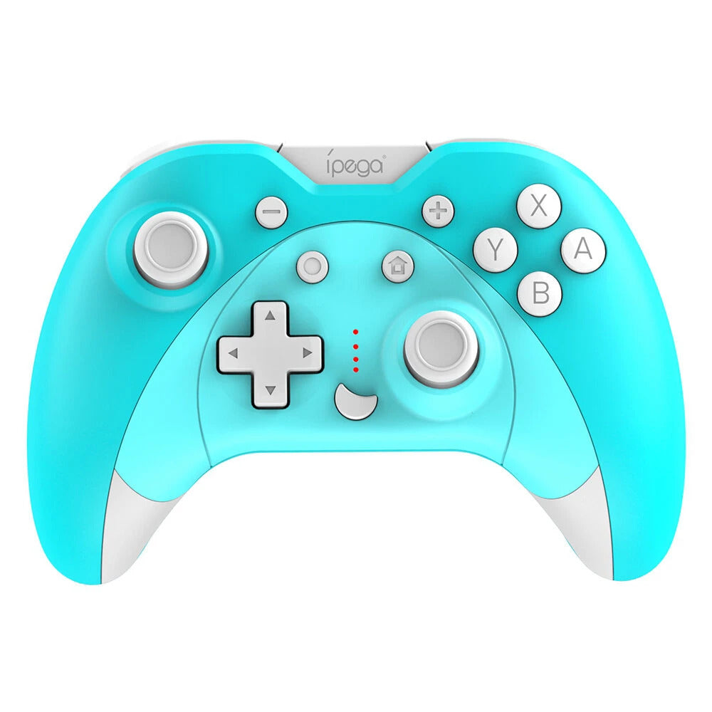 IPEGA NSW Wireless Controller