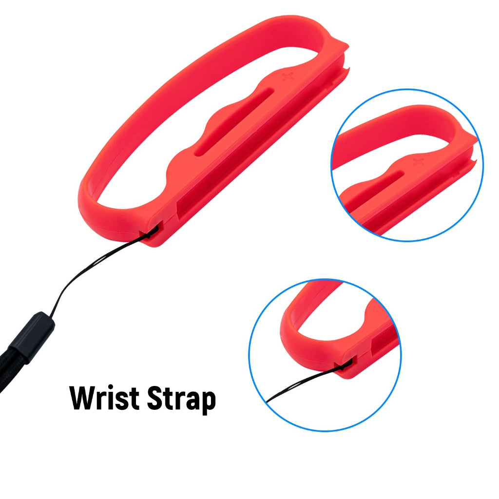 IPLAY Boxing Grip (HBS-199)