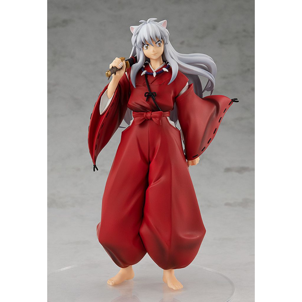 Pop Up Parade Inuyasha