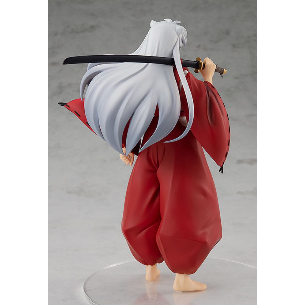 Pop Up Parade Inuyasha
