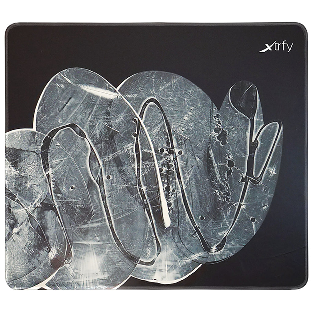 Xtrfy GP4 Gaming Mousepad