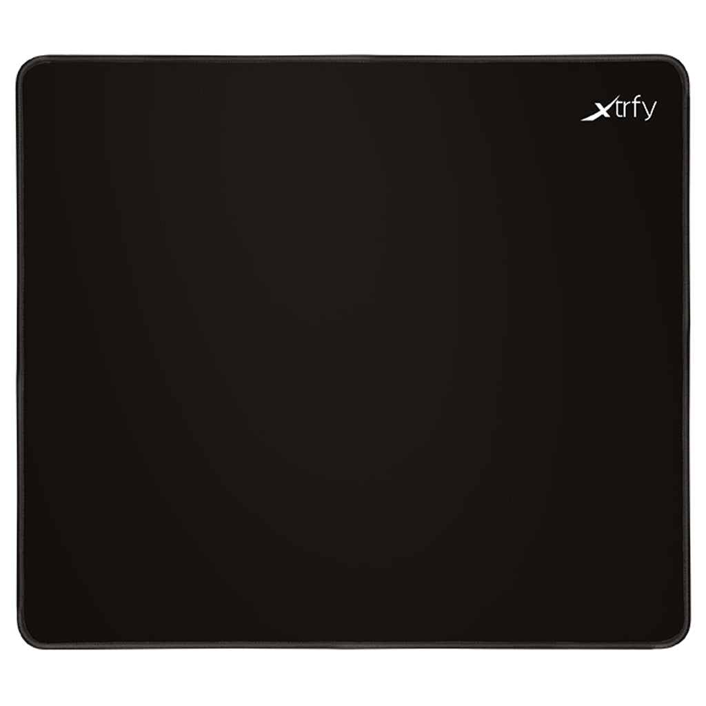 Xtrfy GP4 Gaming Mousepad