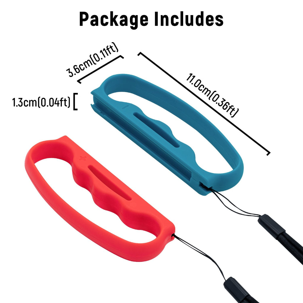 IPLAY Boxing Grip (HBS-199)