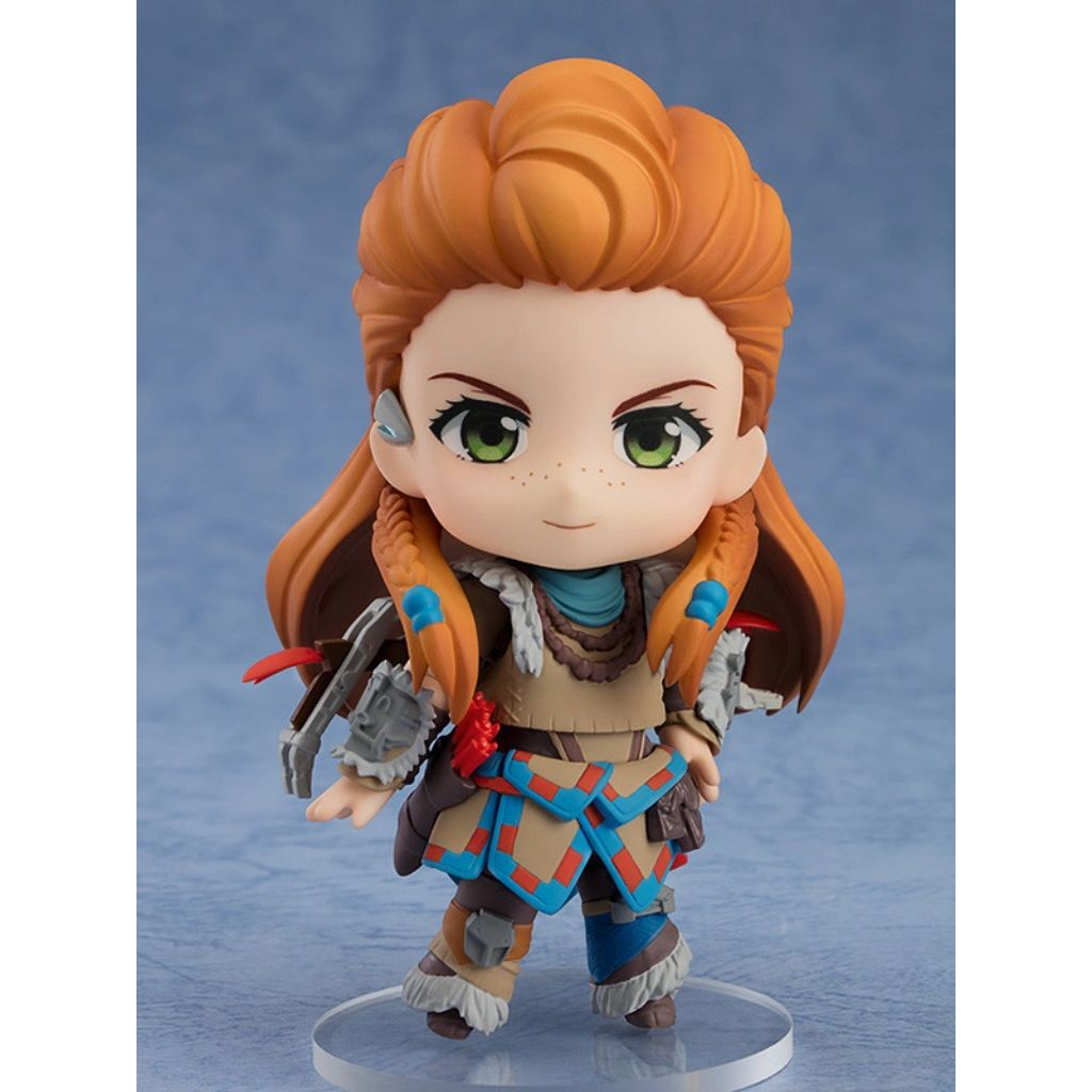 Nendoroid 1850 Aloy Horizon Forbidden West