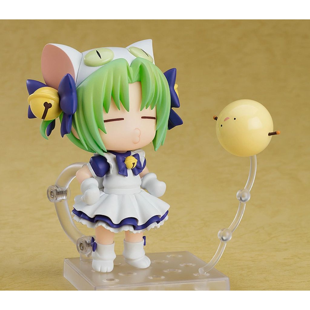 Nendoroid 2128 Reiwa No Di Gi Charat - Di Gi Charat