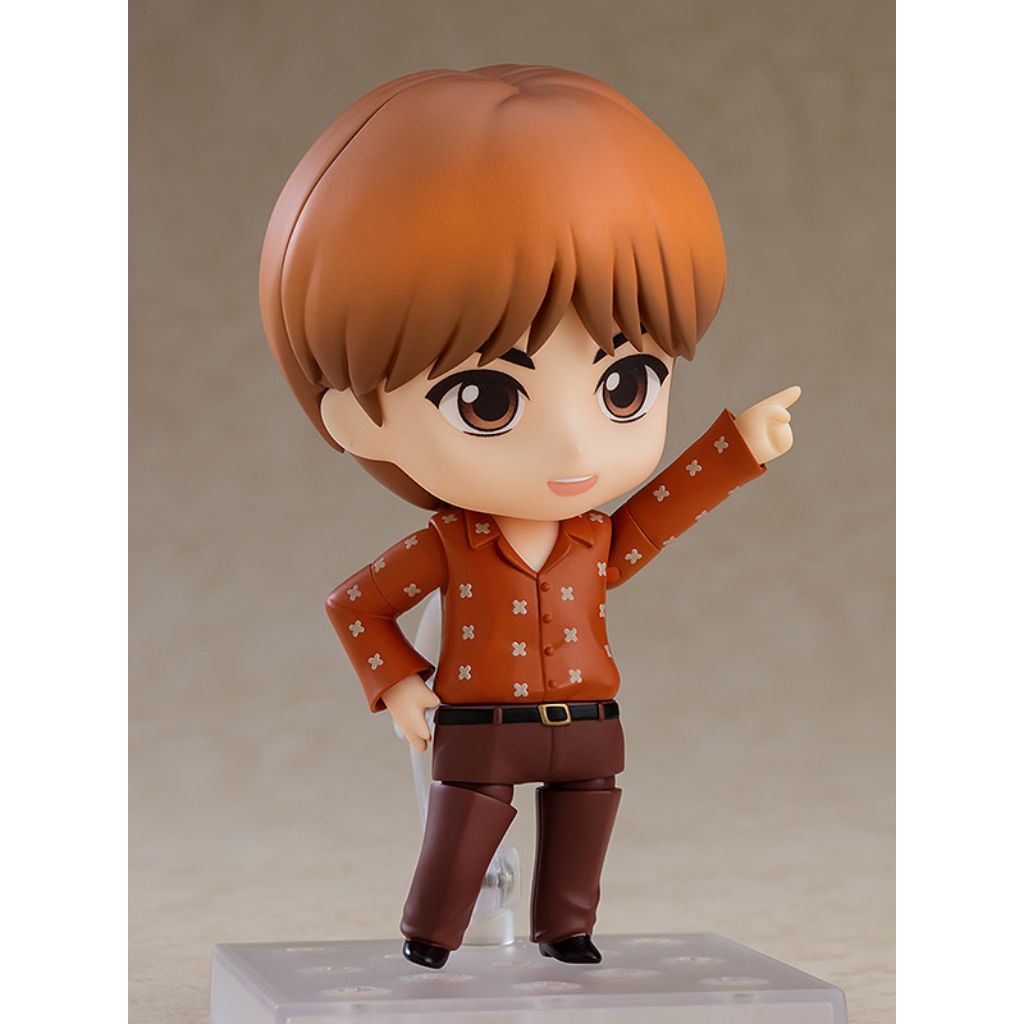 Nendoroid 1802 Jin TINYTAN