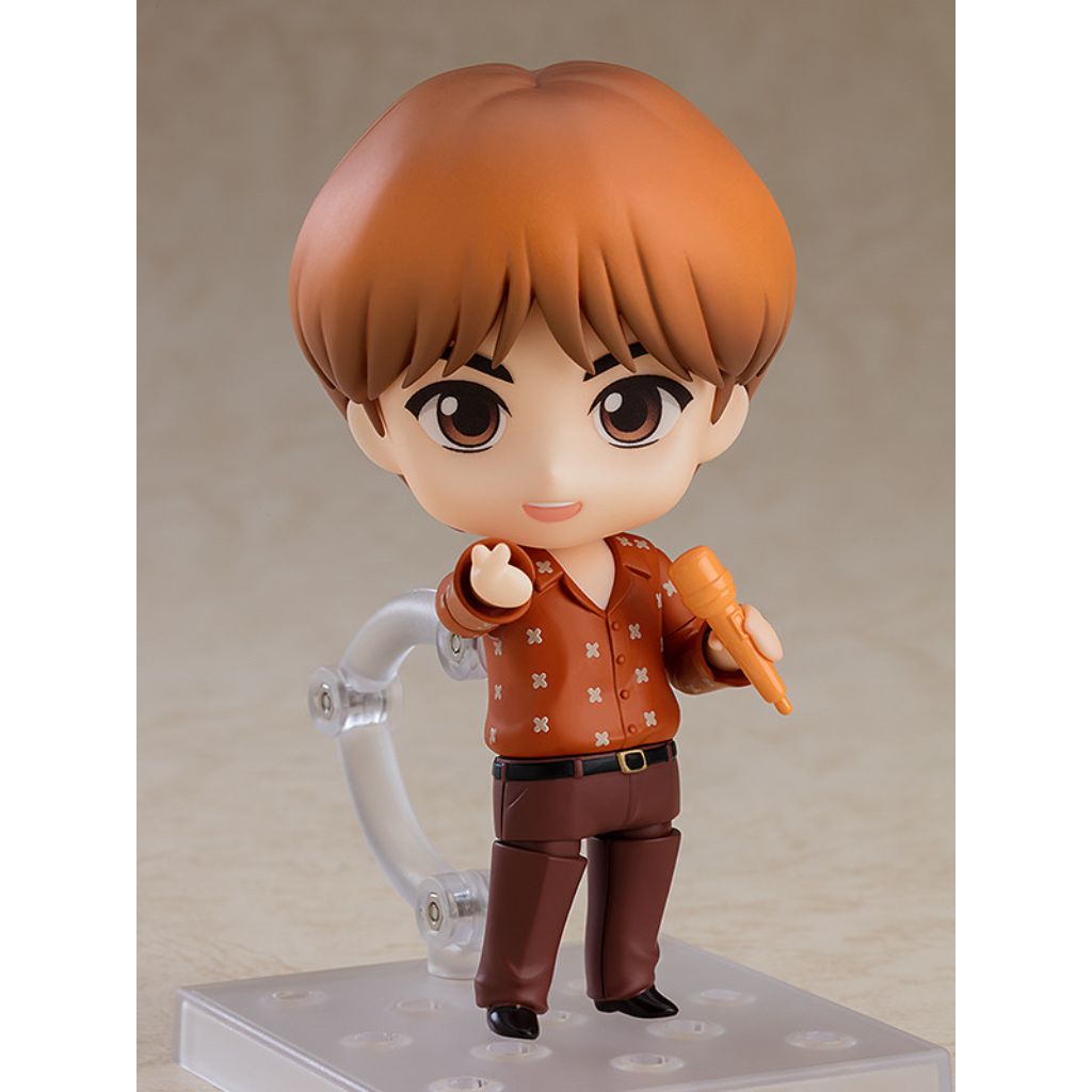 Nendoroid 1802 Jin TINYTAN