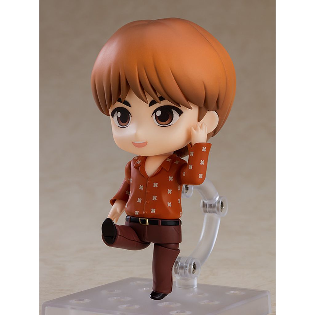 Nendoroid 1802 Jin TINYTAN