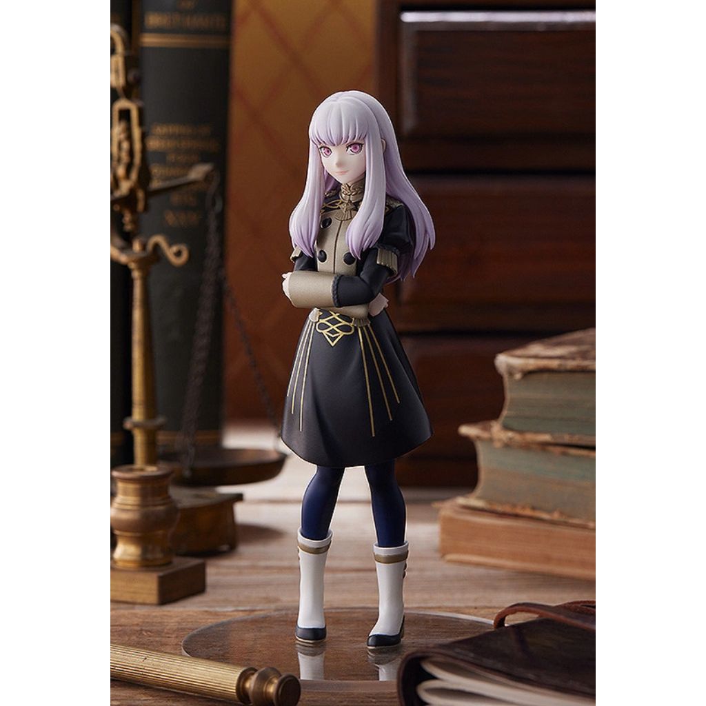 Pop Up Parade Lysithea Von Ordelia - Fire Emblem: Three Houses