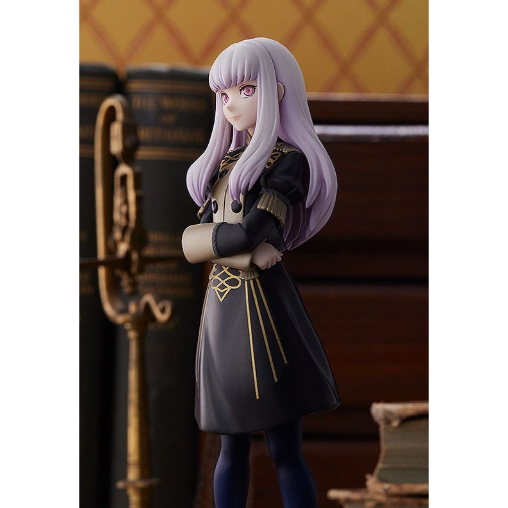 Pop Up Parade Lysithea Von Ordelia - Fire Emblem: Three Houses