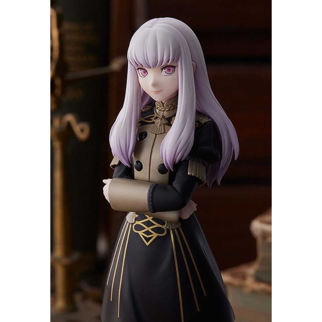 Pop Up Parade Lysithea Von Ordelia - Fire Emblem: Three Houses