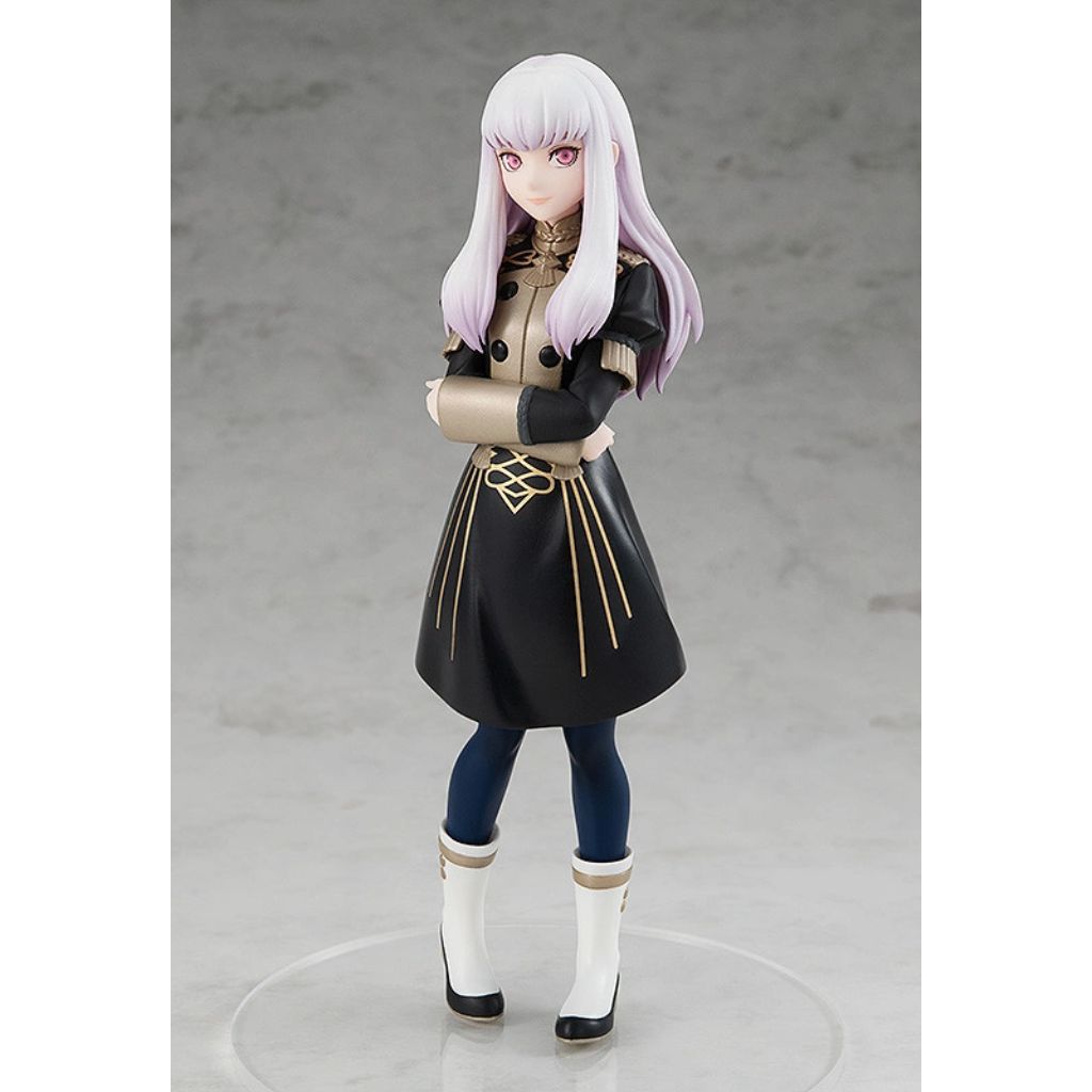 Pop Up Parade Lysithea Von Ordelia - Fire Emblem: Three Houses