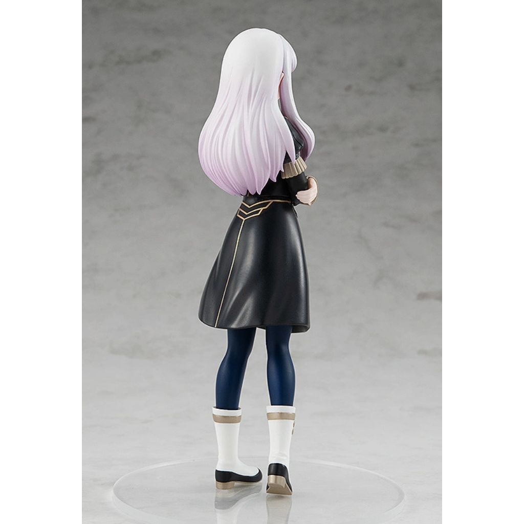 Pop Up Parade Lysithea Von Ordelia - Fire Emblem: Three Houses