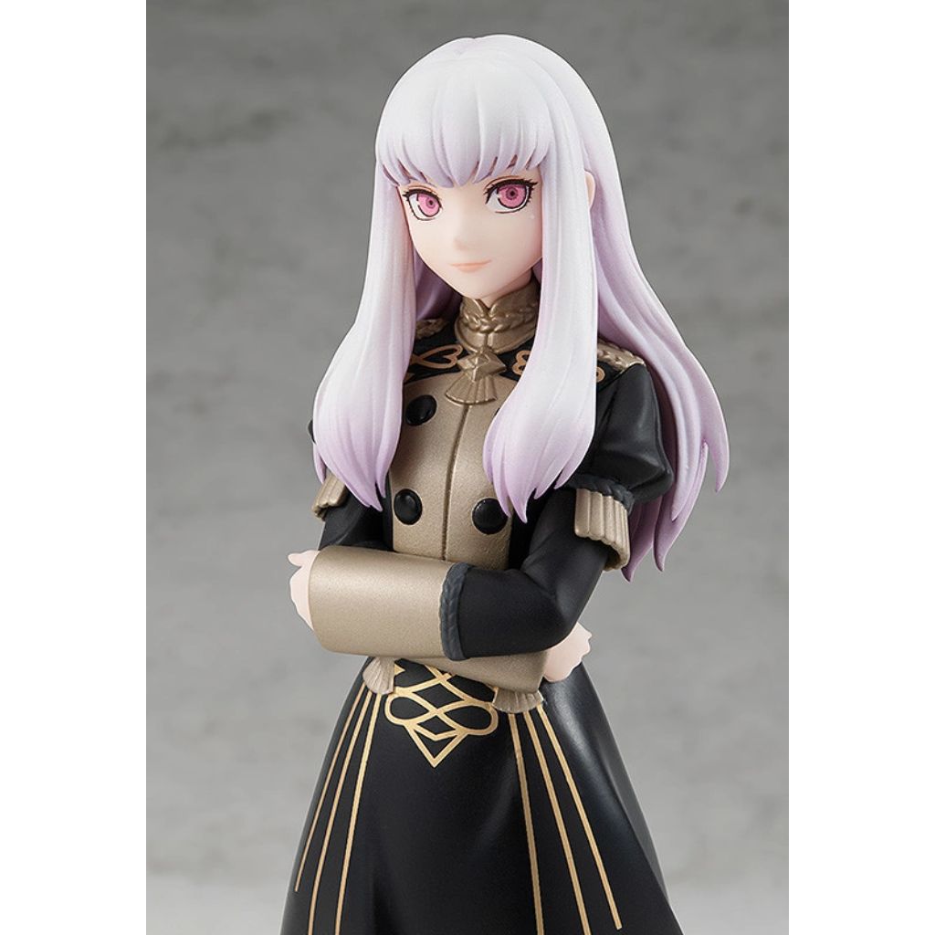 Pop Up Parade Lysithea Von Ordelia - Fire Emblem: Three Houses