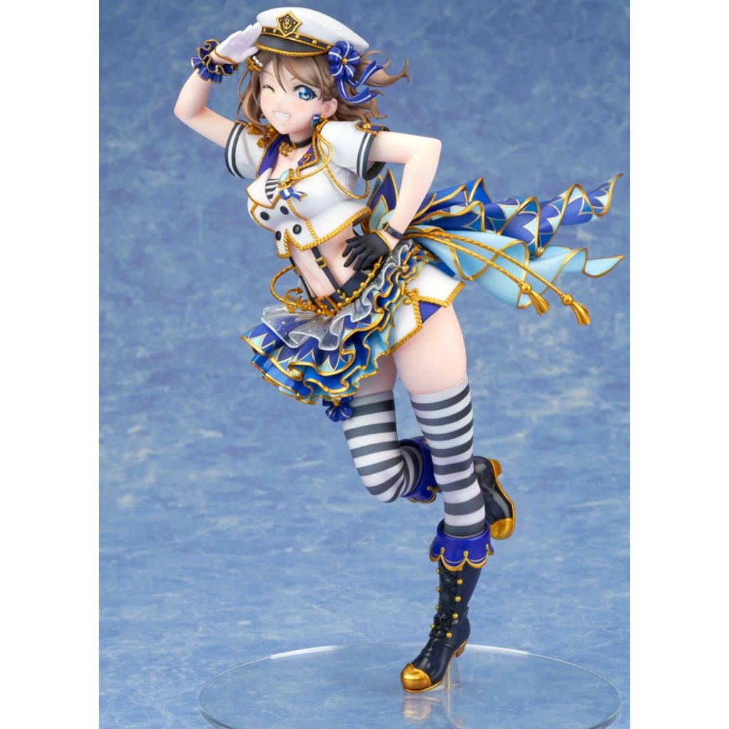 Love Live! School Idol Festival - You Watanabe