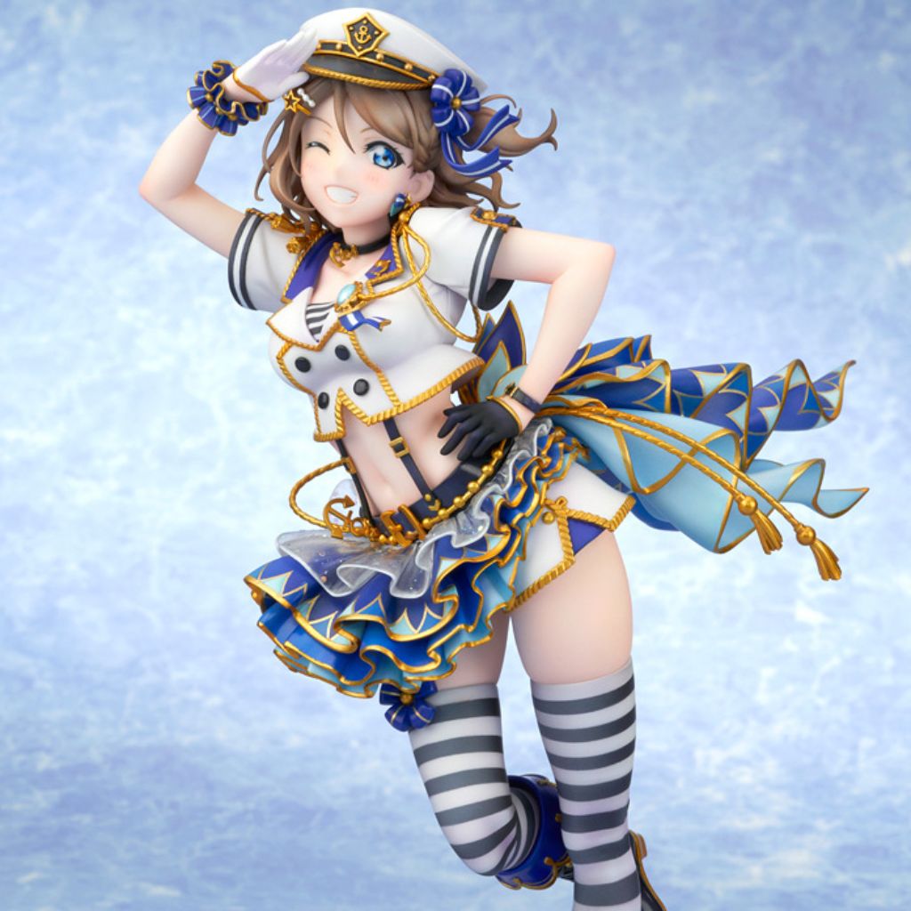 Love Live! School Idol Festival - You Watanabe