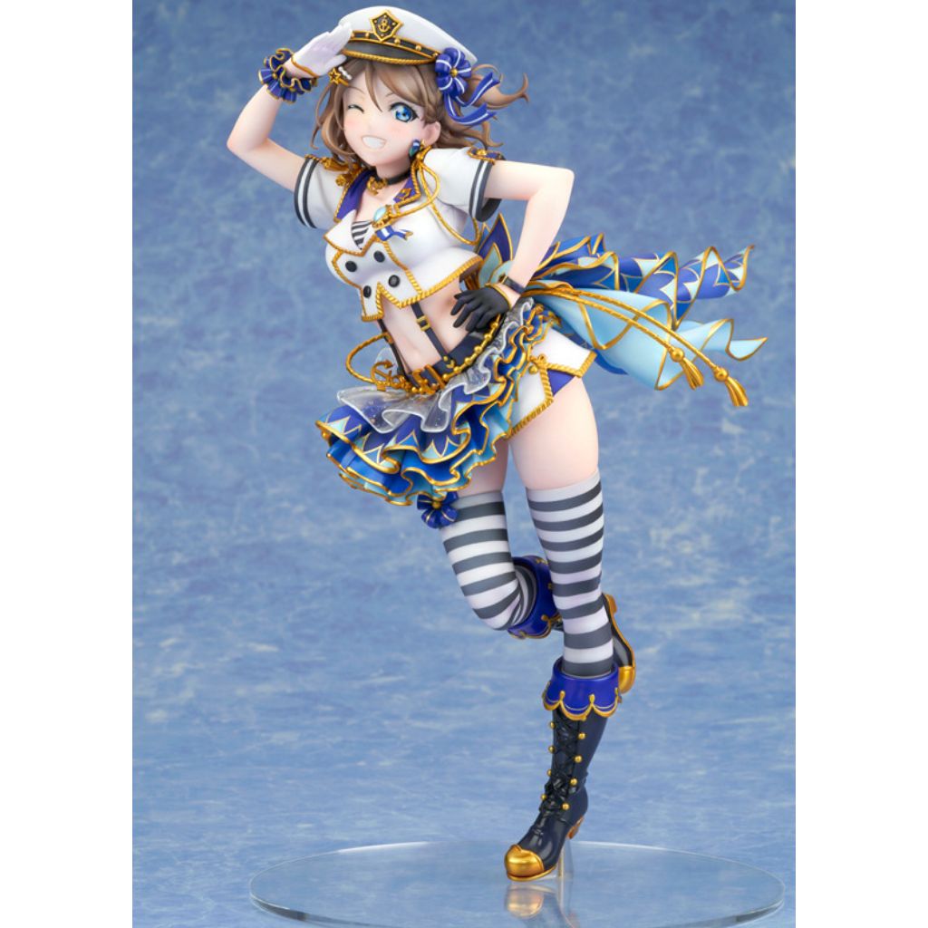 Love Live! School Idol Festival - You Watanabe