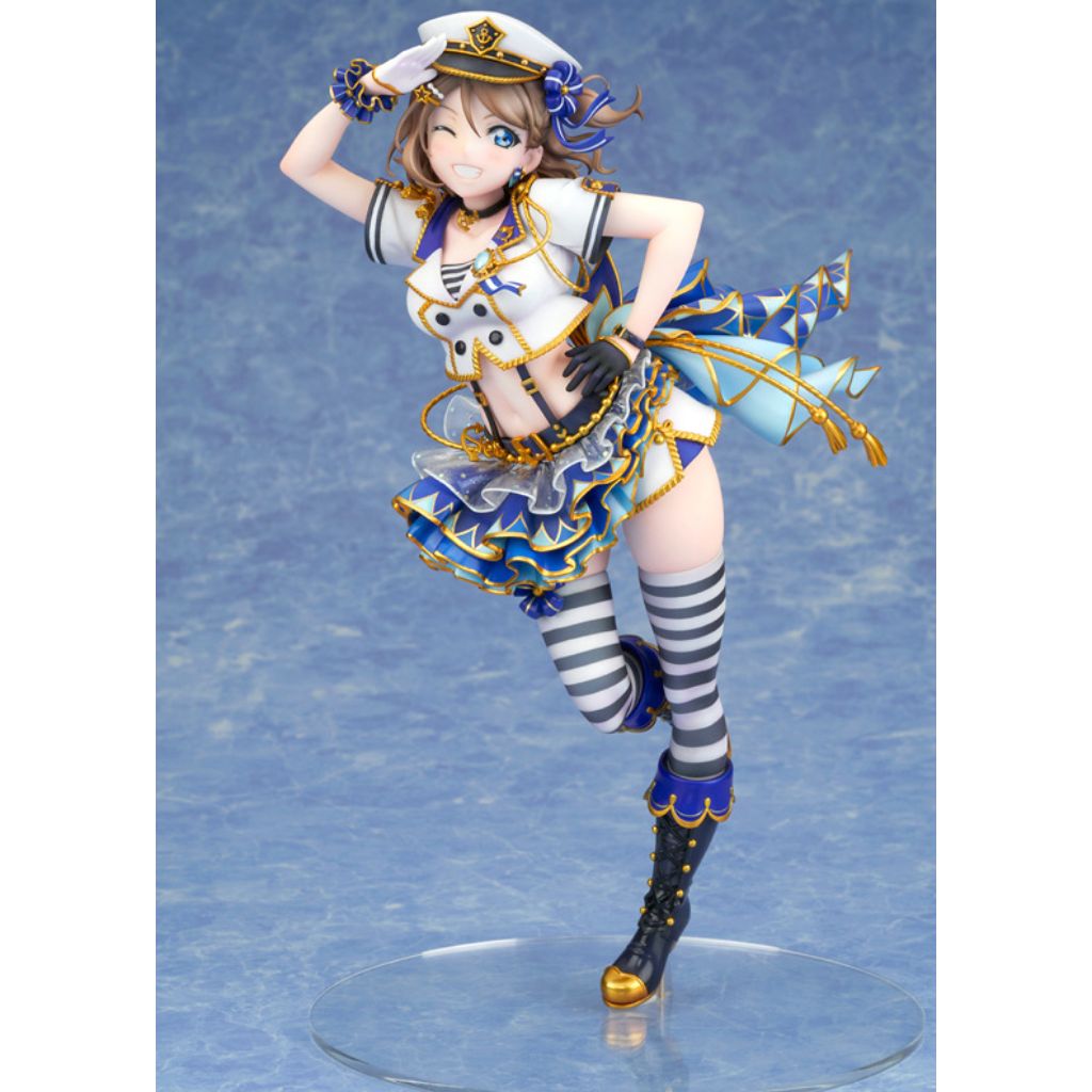 Love Live! School Idol Festival - You Watanabe