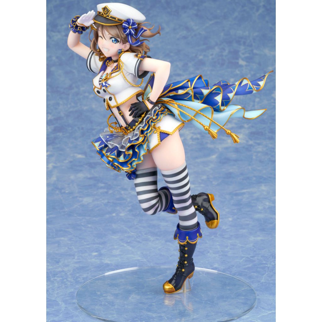 Love Live! School Idol Festival - You Watanabe