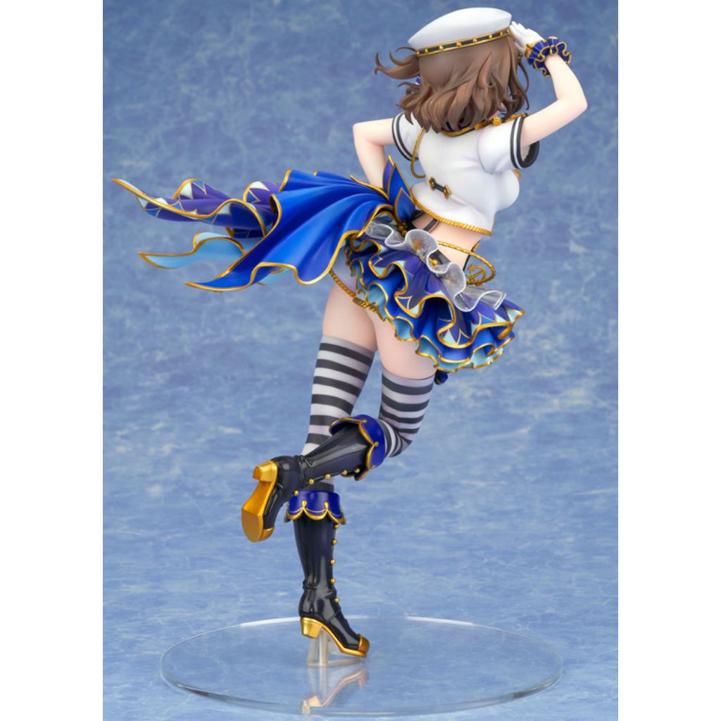 Love Live! School Idol Festival - You Watanabe