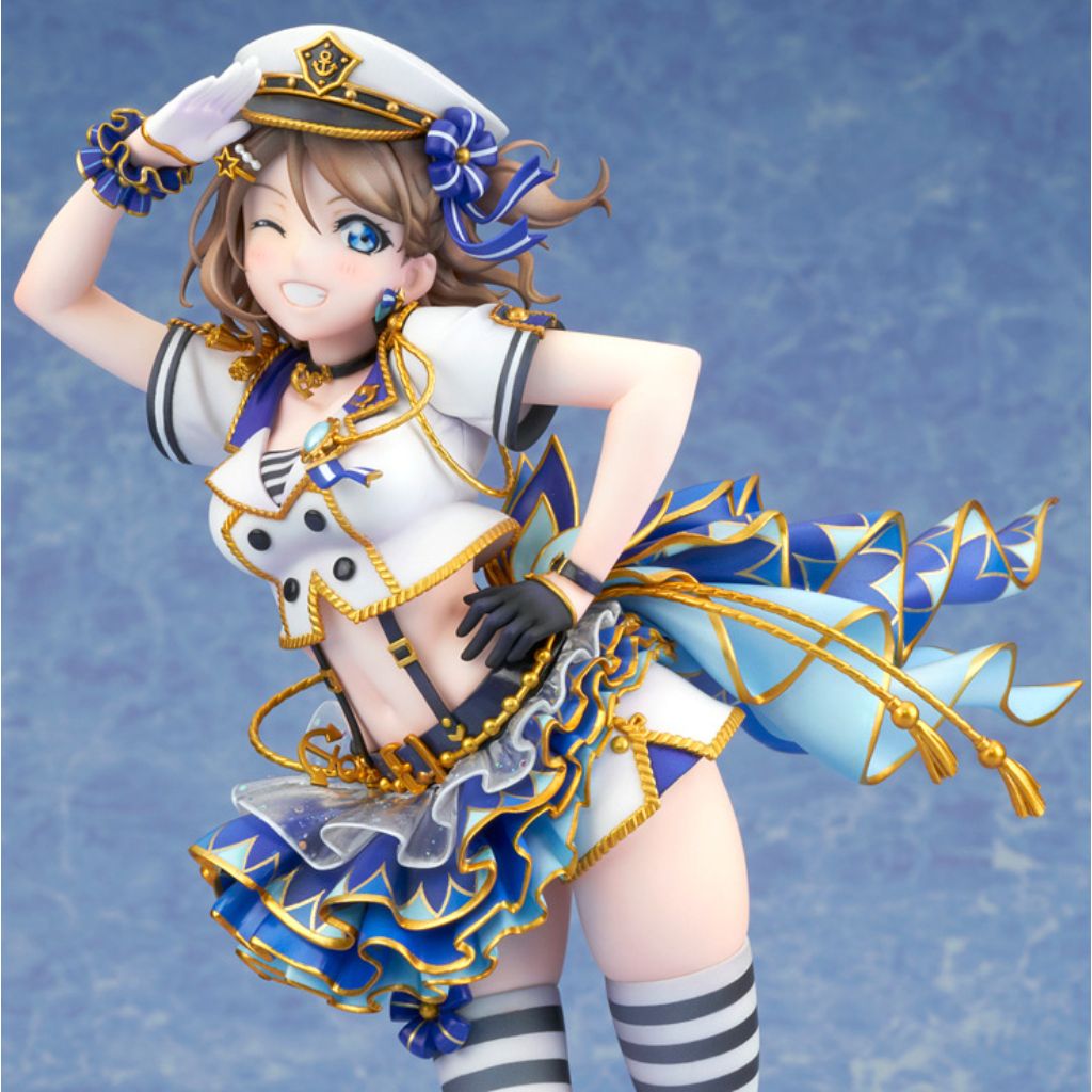 Love Live! School Idol Festival - You Watanabe
