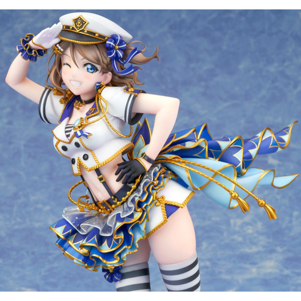 Love Live! School Idol Festival - You Watanabe