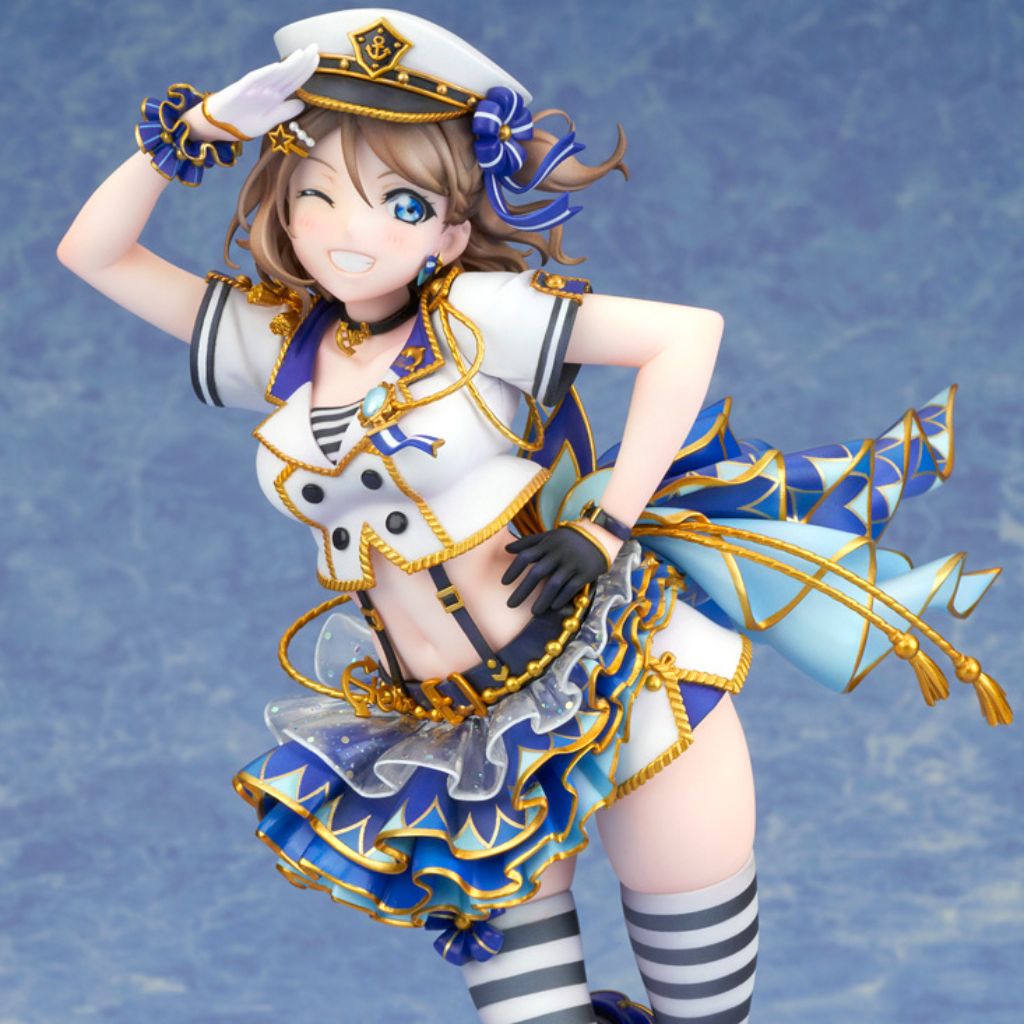 Love Live! School Idol Festival - You Watanabe