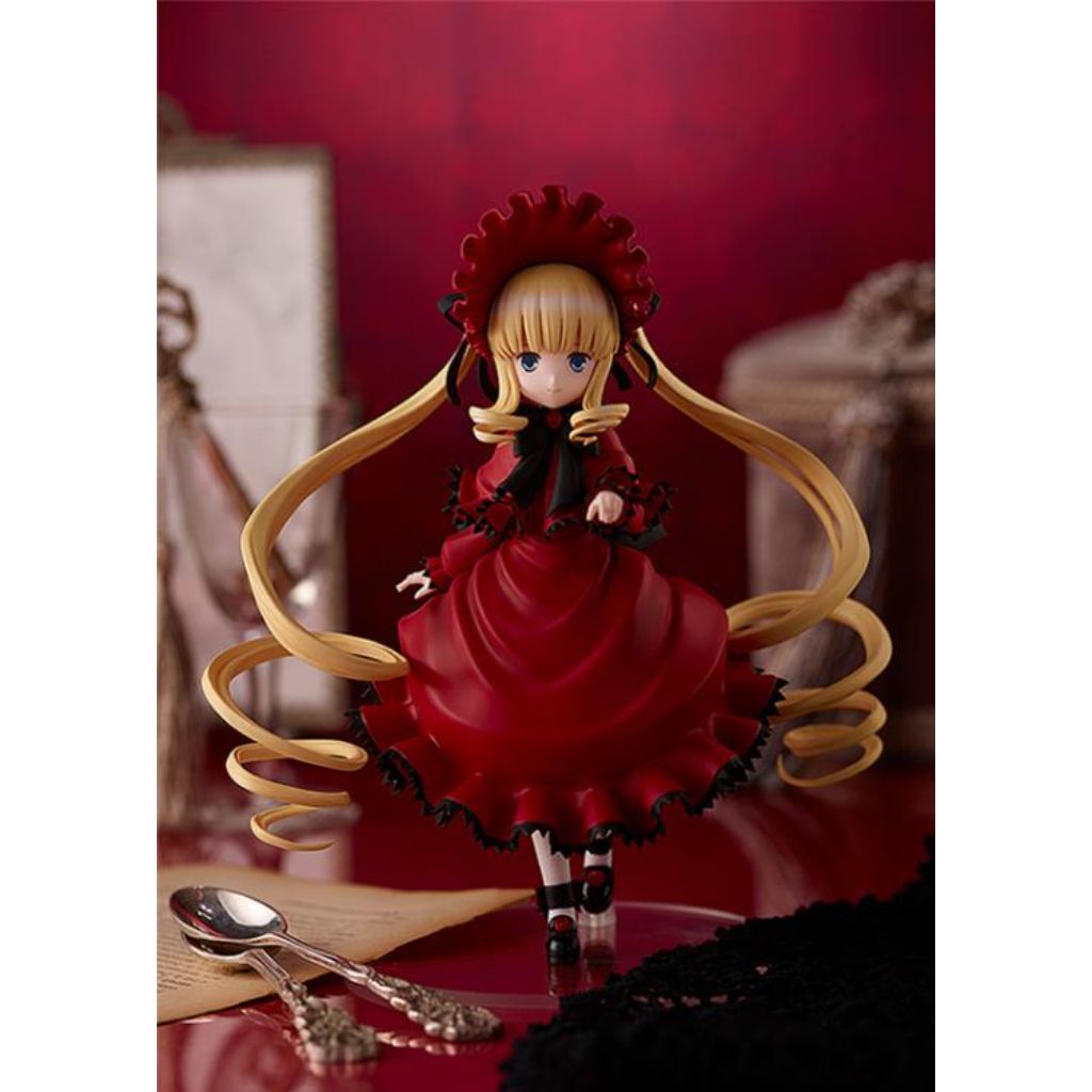 Pop Up Parade Shinku Rozen Maiden