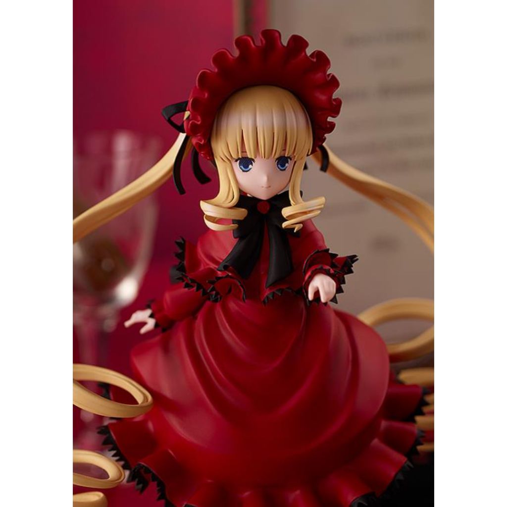 Pop Up Parade Shinku Rozen Maiden