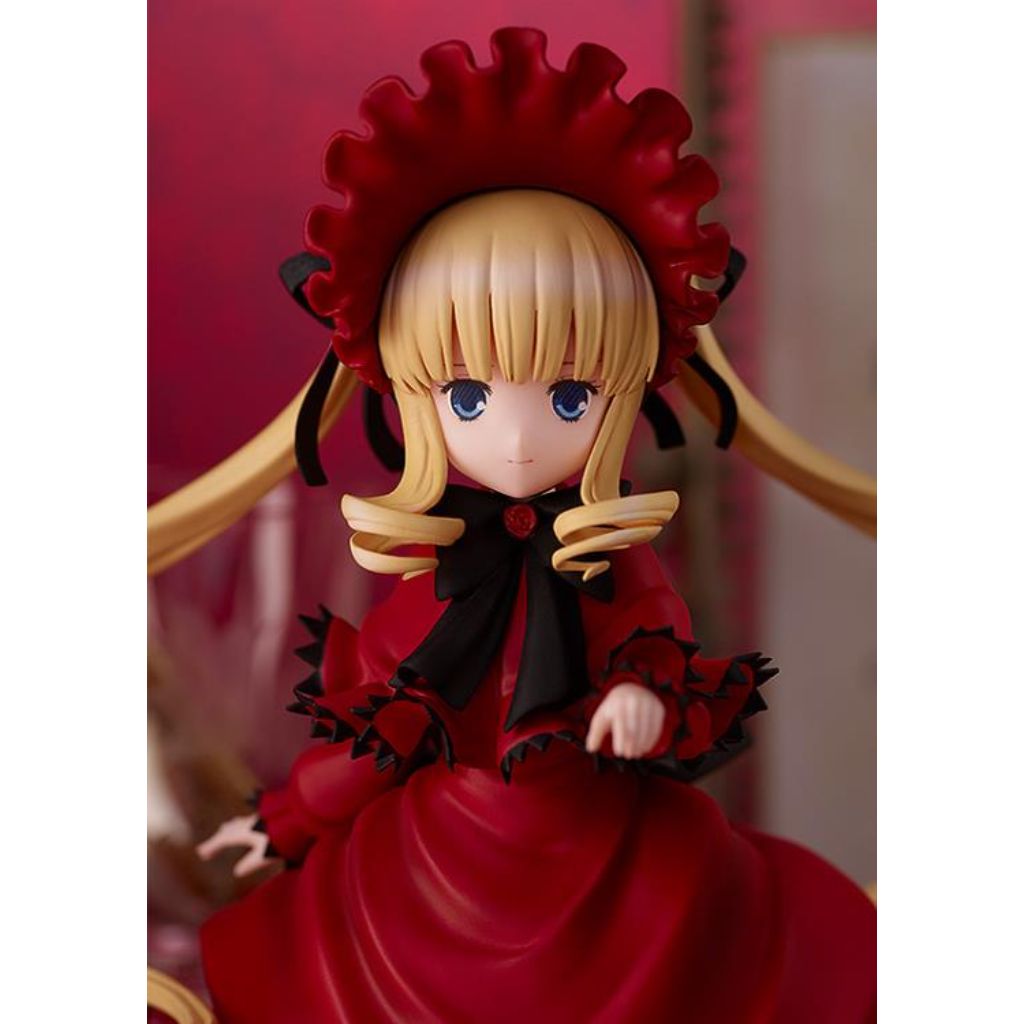 Pop Up Parade Shinku Rozen Maiden