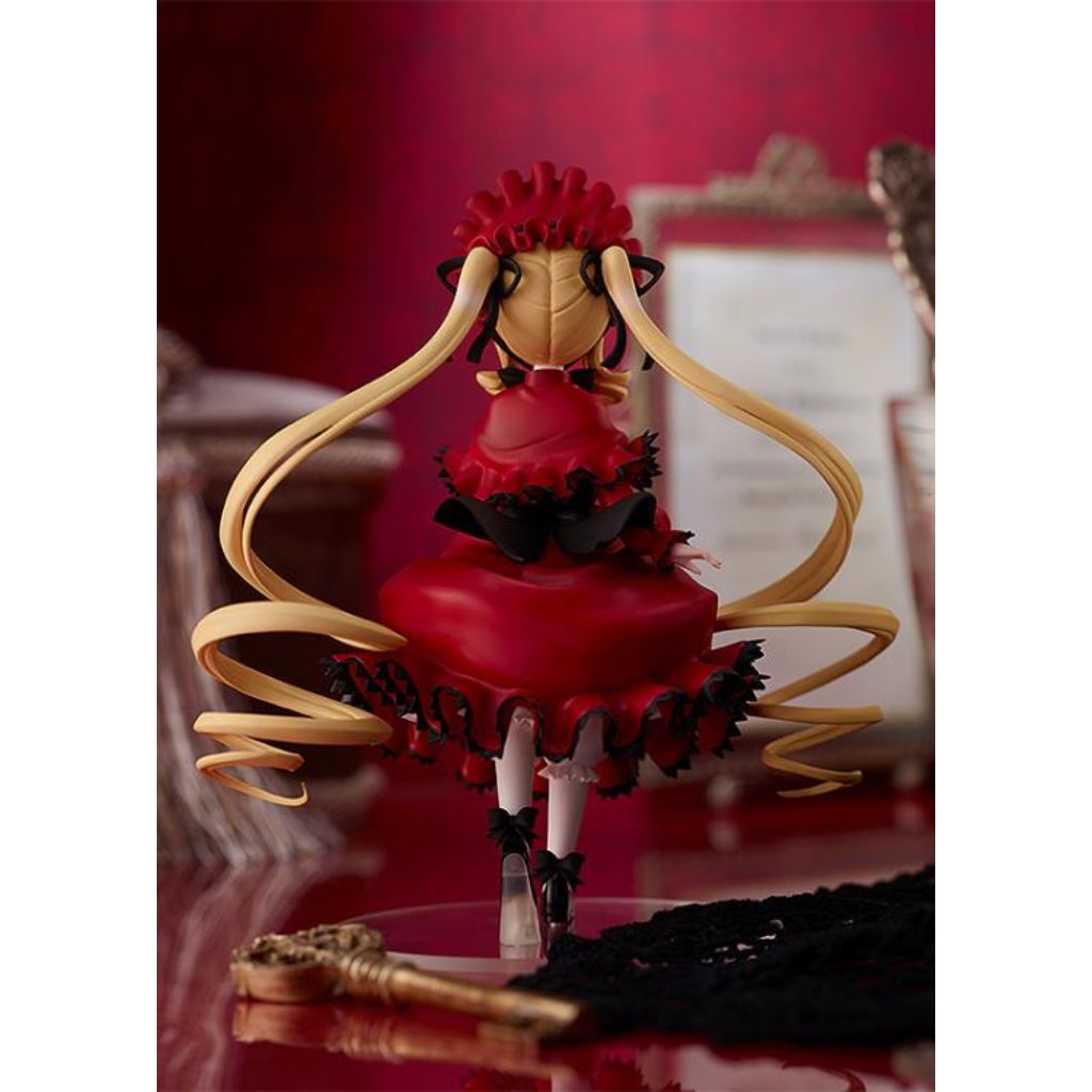 Pop Up Parade Shinku Rozen Maiden