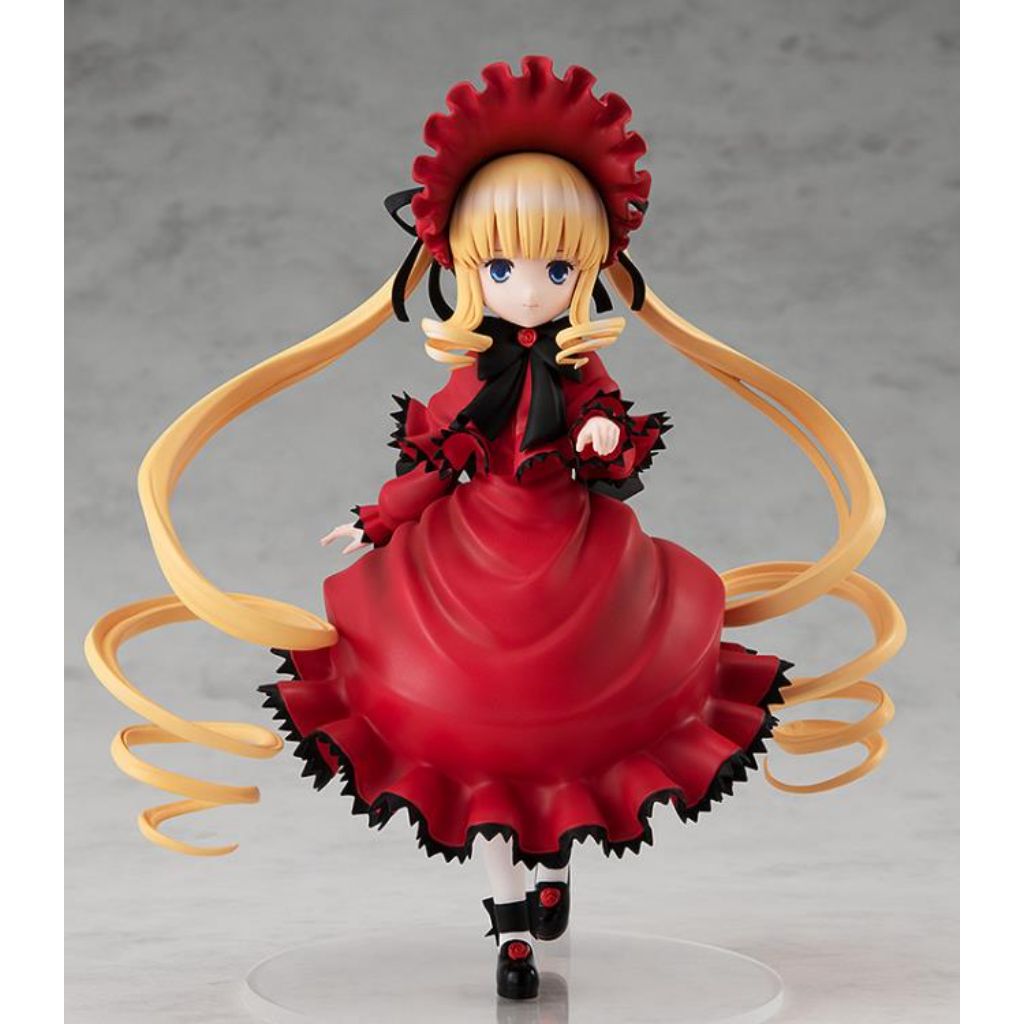 Pop Up Parade Shinku Rozen Maiden