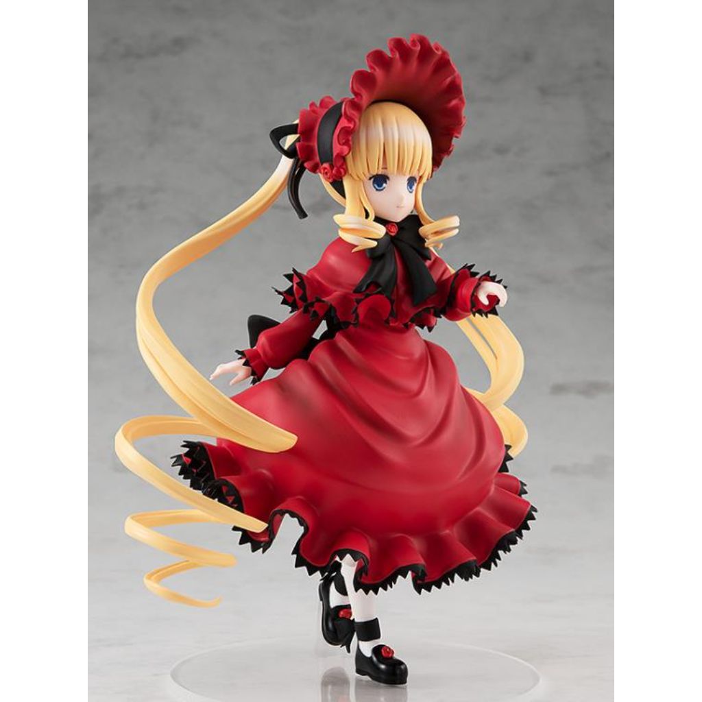 Pop Up Parade Shinku Rozen Maiden