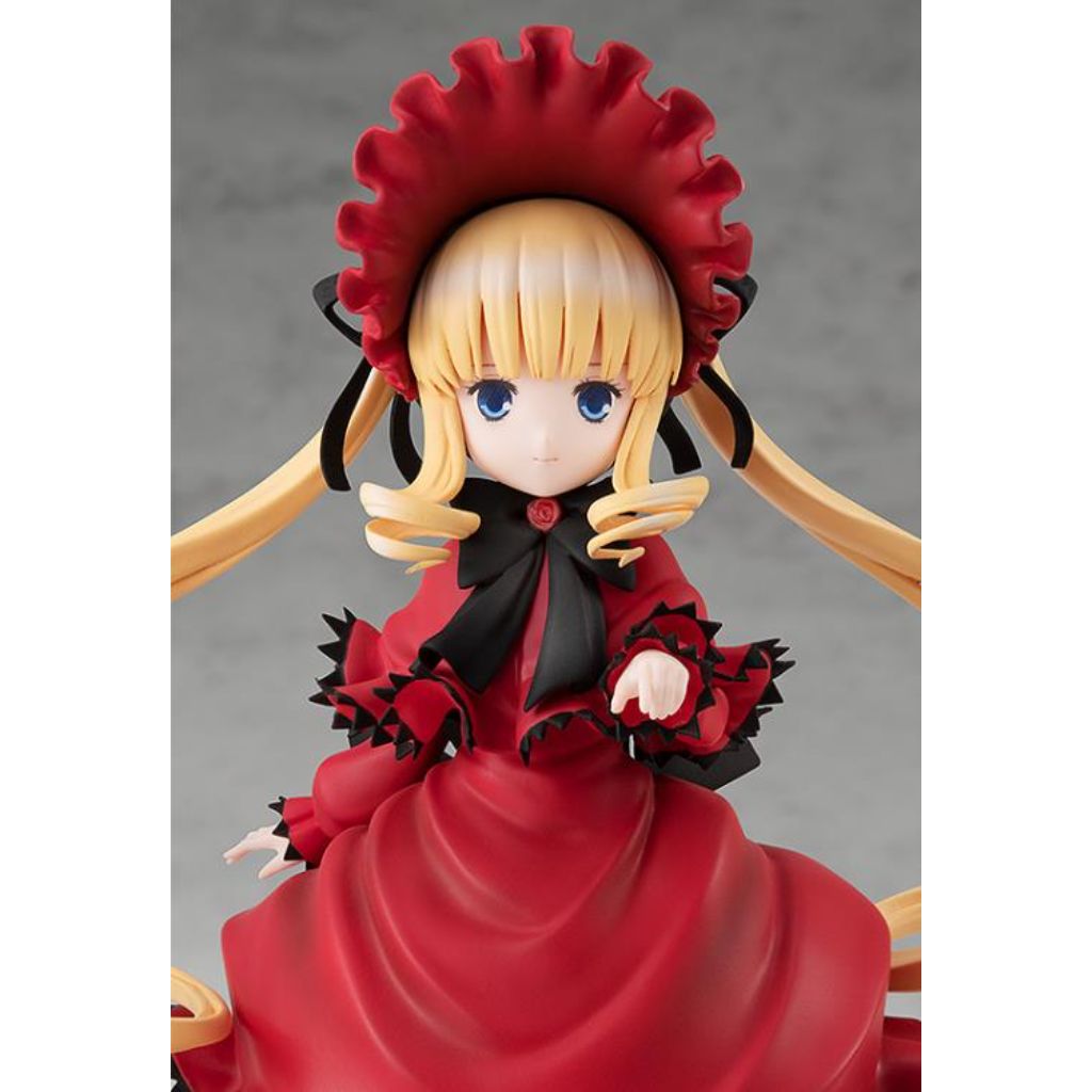 Pop Up Parade Shinku Rozen Maiden
