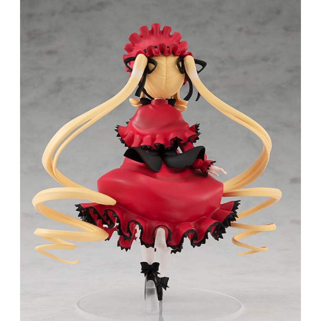 Pop Up Parade Shinku Rozen Maiden