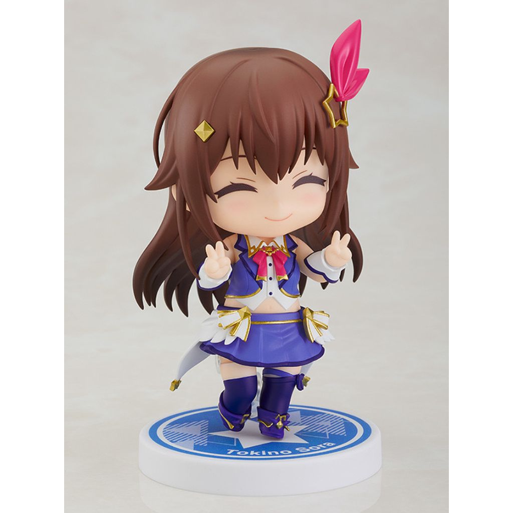 Max Factory 1707 Nendoroid Tokino Sora Hololive Production