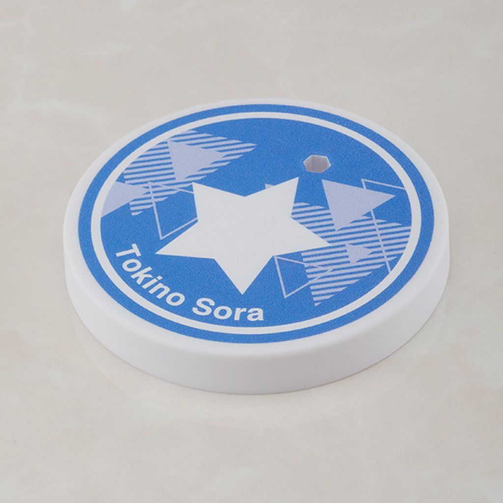 Max Factory 1707 Nendoroid Tokino Sora Hololive Production